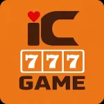 IC777 Game