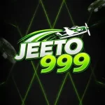 JEETO999 Game