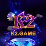 K2 Game