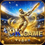 K9 Game Download APK Latest Version for Android In Pakistan 6 K9 Game