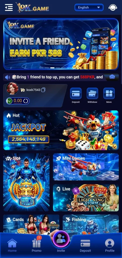 K9 Game Download APK Latest Version for Android In Pakistan 2 K9 Game Download