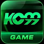 KC99 Game