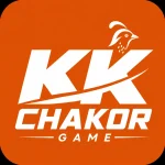 KK Chakor Game APK Download Real Earning App For Android 10 KK Chakor Game
