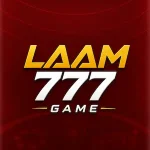 LAAM777 Game Download APK Latest Version In Pakistan 2026 4 LAAM777 Game