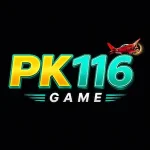 PK116 Game