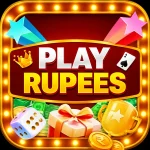 Play Rupees