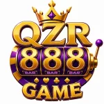 QZR888 Game