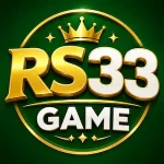 RS33 Game
