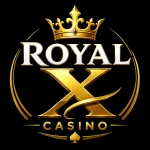 Royal X Casino Download APK Latest Version For Android 2026 9 Royal X Casino