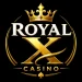 Royal X Casino