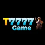 T7777 Game