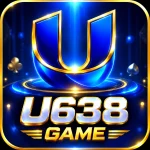 U638 Game APK Download Real Earning App For Android platform 13 U638 Game