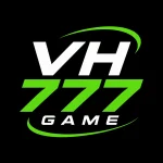 VH777 Game-APK Download Latest Version Free For Android (2026) 8 VH777 Game