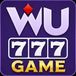 WU777 Game