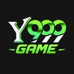 Y999 Game APK Download Best Earning App For Android 6 Y999 Game