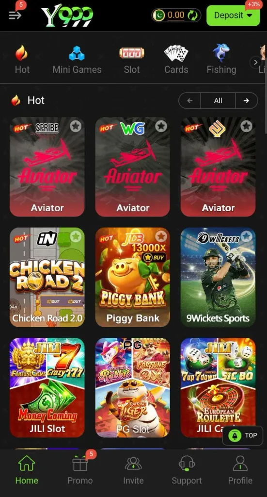 Y999 Game APK Download Best Earning App For Android 2 Y999 Game Download