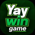 Yay win Game
