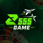Z555 Game Download APK Latest Version For Android & iOS app 11 Z555 Game