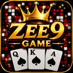 ZEE9 Game APK Download Best Earning App For Android 8 ZEE9 Game